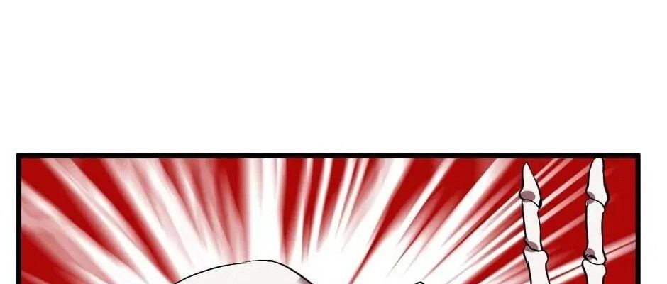 Câu Chuyện Sinh Tồn Của Kiếm Vương Ở Thế Giới Khác Chapter 21 - Trang 2