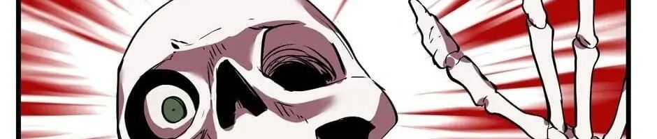 Câu Chuyện Sinh Tồn Của Kiếm Vương Ở Thế Giới Khác Chapter 21 - Trang 2