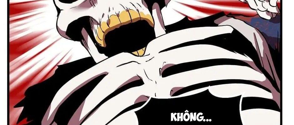 Câu Chuyện Sinh Tồn Của Kiếm Vương Ở Thế Giới Khác Chapter 21 - Trang 2