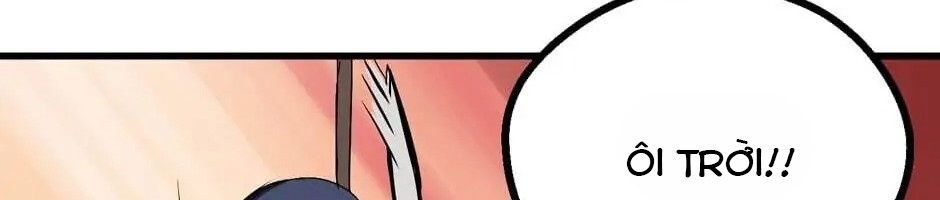 Câu Chuyện Sinh Tồn Của Kiếm Vương Ở Thế Giới Khác Chapter 22 - Trang 2