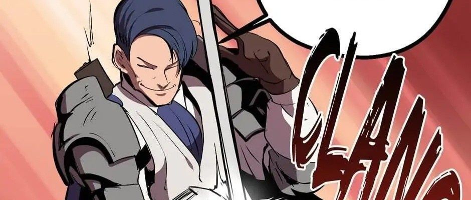 Câu Chuyện Sinh Tồn Của Kiếm Vương Ở Thế Giới Khác Chapter 22 - Trang 2