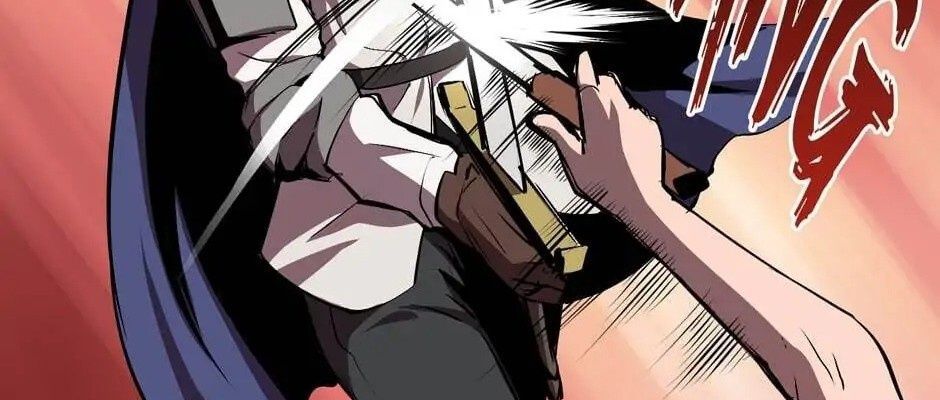 Câu Chuyện Sinh Tồn Của Kiếm Vương Ở Thế Giới Khác Chapter 22 - Trang 2