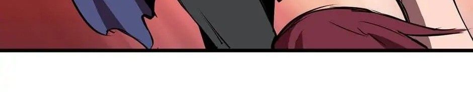 Câu Chuyện Sinh Tồn Của Kiếm Vương Ở Thế Giới Khác Chapter 22 - Trang 2