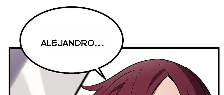 Câu Chuyện Sinh Tồn Của Kiếm Vương Ở Thế Giới Khác Chapter 22 - Trang 2