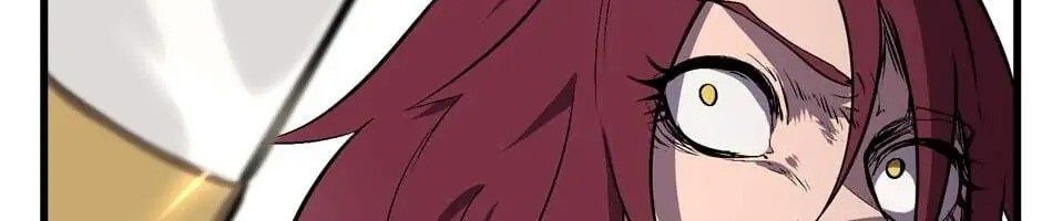 Câu Chuyện Sinh Tồn Của Kiếm Vương Ở Thế Giới Khác Chapter 22 - Trang 2