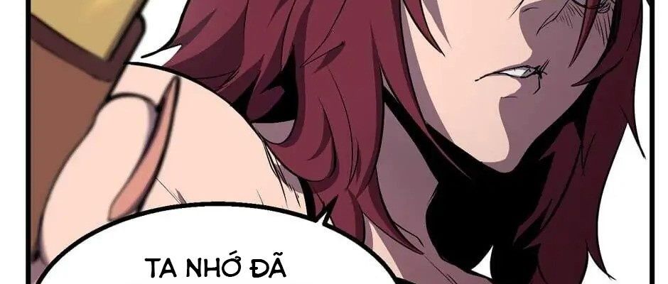 Câu Chuyện Sinh Tồn Của Kiếm Vương Ở Thế Giới Khác Chapter 22 - Trang 2