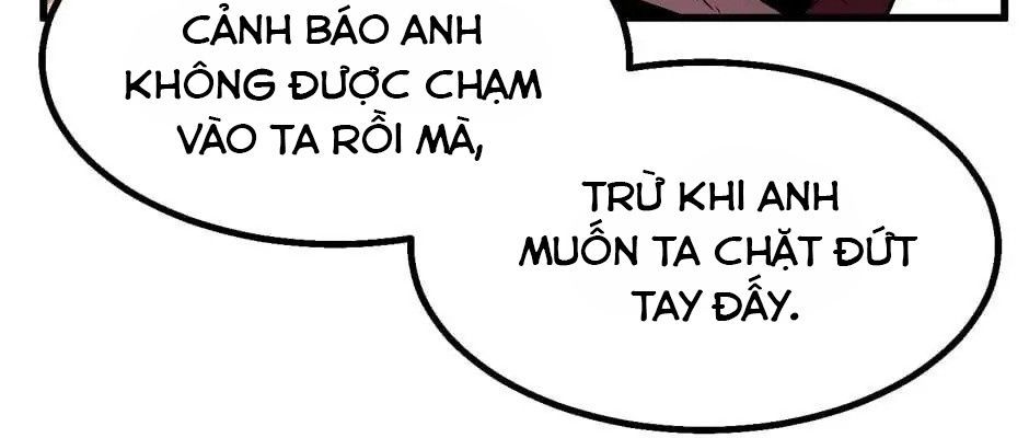Câu Chuyện Sinh Tồn Của Kiếm Vương Ở Thế Giới Khác Chapter 22 - Trang 2