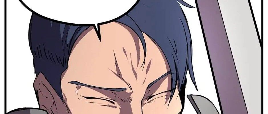 Câu Chuyện Sinh Tồn Của Kiếm Vương Ở Thế Giới Khác Chapter 22 - Trang 2