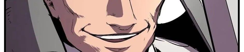 Câu Chuyện Sinh Tồn Của Kiếm Vương Ở Thế Giới Khác Chapter 22 - Trang 2