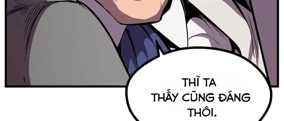 Câu Chuyện Sinh Tồn Của Kiếm Vương Ở Thế Giới Khác Chapter 22 - Trang 2