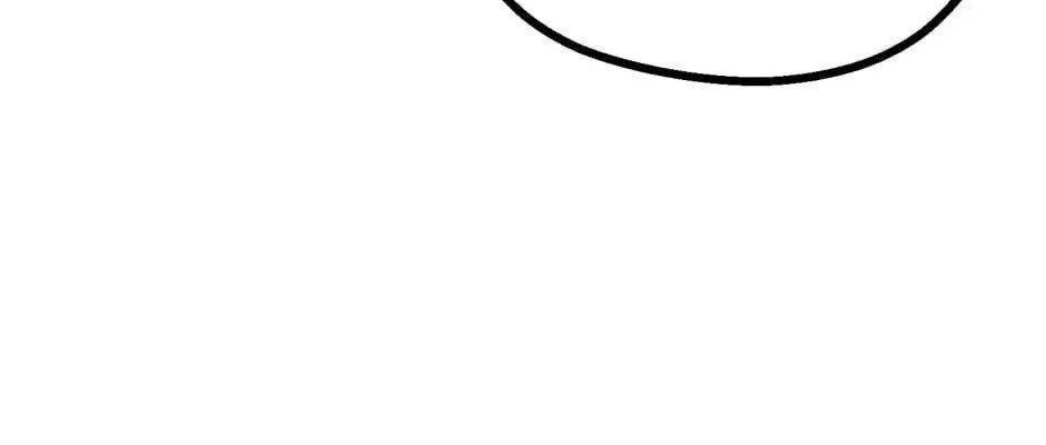 Câu Chuyện Sinh Tồn Của Kiếm Vương Ở Thế Giới Khác Chapter 22 - Trang 2