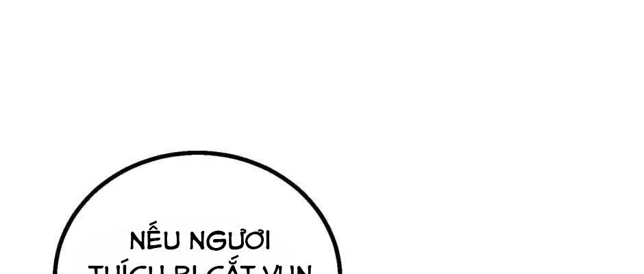 Câu Chuyện Sinh Tồn Của Kiếm Vương Ở Thế Giới Khác Chapter 22 - Trang 2