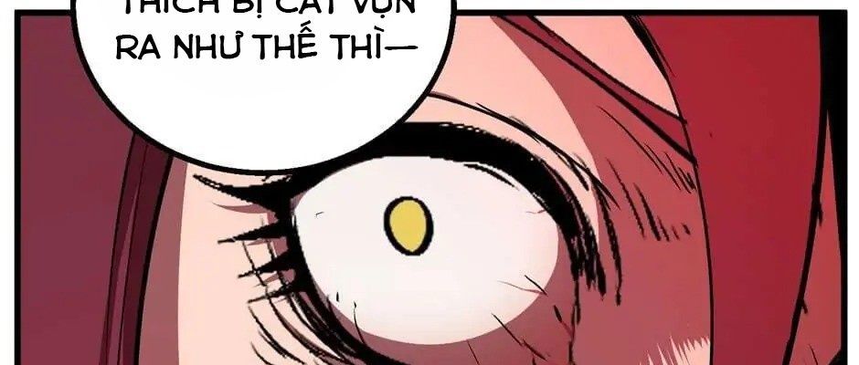 Câu Chuyện Sinh Tồn Của Kiếm Vương Ở Thế Giới Khác Chapter 22 - Trang 2