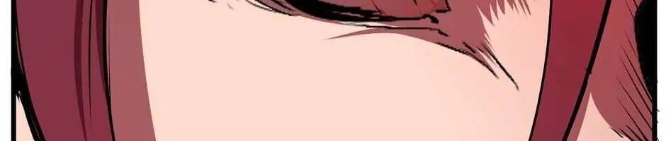 Câu Chuyện Sinh Tồn Của Kiếm Vương Ở Thế Giới Khác Chapter 22 - Trang 2