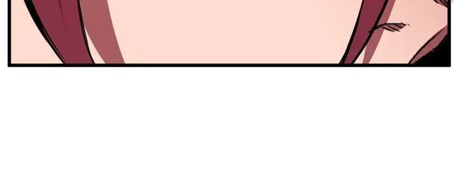 Câu Chuyện Sinh Tồn Của Kiếm Vương Ở Thế Giới Khác Chapter 22 - Trang 2