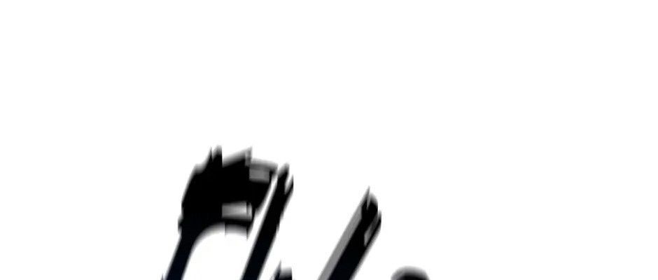 Câu Chuyện Sinh Tồn Của Kiếm Vương Ở Thế Giới Khác Chapter 22 - Trang 2