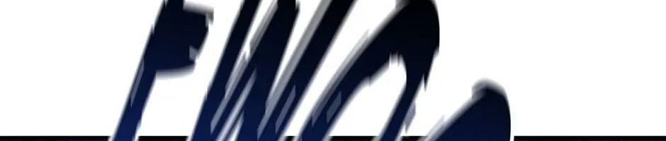 Câu Chuyện Sinh Tồn Của Kiếm Vương Ở Thế Giới Khác Chapter 22 - Trang 2