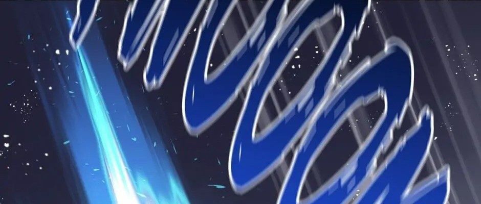 Câu Chuyện Sinh Tồn Của Kiếm Vương Ở Thế Giới Khác Chapter 22 - Trang 2