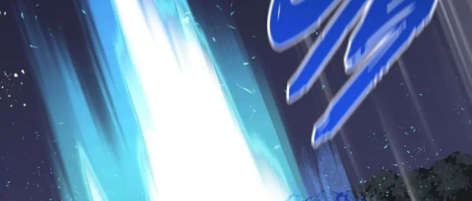 Câu Chuyện Sinh Tồn Của Kiếm Vương Ở Thế Giới Khác Chapter 22 - Trang 2