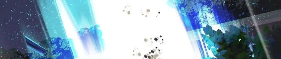 Câu Chuyện Sinh Tồn Của Kiếm Vương Ở Thế Giới Khác Chapter 22 - Trang 2