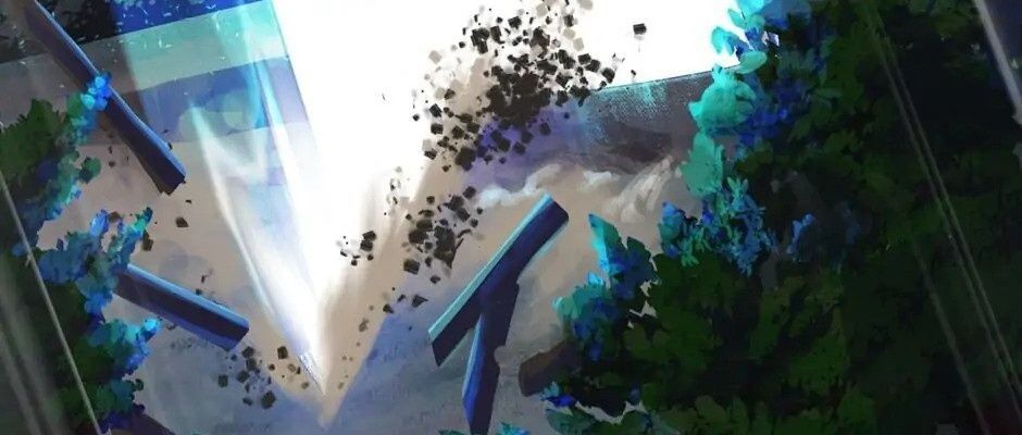 Câu Chuyện Sinh Tồn Của Kiếm Vương Ở Thế Giới Khác Chapter 22 - Trang 2