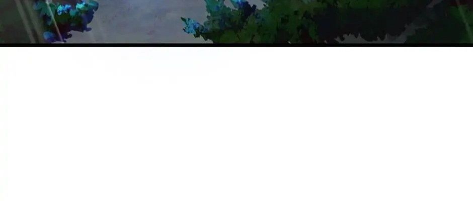 Câu Chuyện Sinh Tồn Của Kiếm Vương Ở Thế Giới Khác Chapter 22 - Trang 2