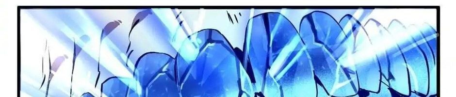 Câu Chuyện Sinh Tồn Của Kiếm Vương Ở Thế Giới Khác Chapter 22 - Trang 2