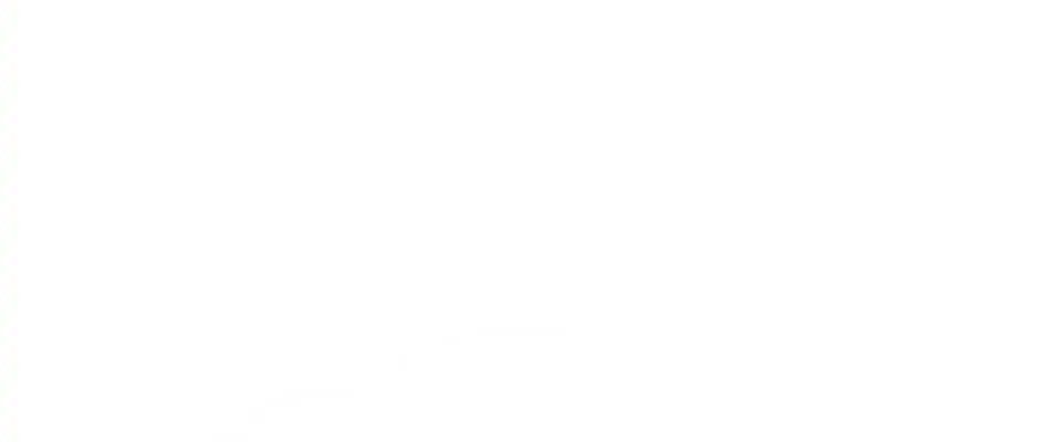 Câu Chuyện Sinh Tồn Của Kiếm Vương Ở Thế Giới Khác Chapter 22 - Trang 2