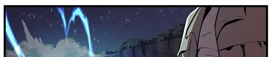 Câu Chuyện Sinh Tồn Của Kiếm Vương Ở Thế Giới Khác Chapter 22 - Trang 2