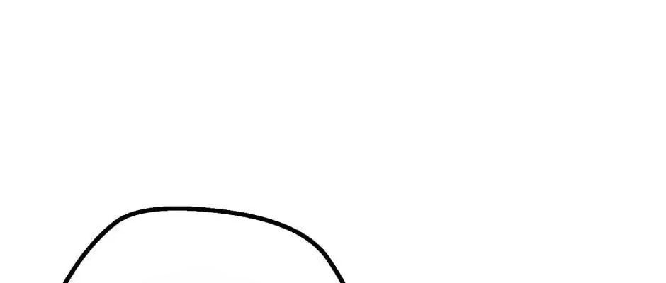 Câu Chuyện Sinh Tồn Của Kiếm Vương Ở Thế Giới Khác Chapter 22 - Trang 2