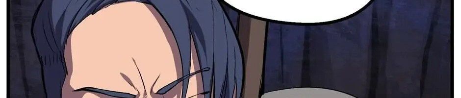 Câu Chuyện Sinh Tồn Của Kiếm Vương Ở Thế Giới Khác Chapter 22 - Trang 2