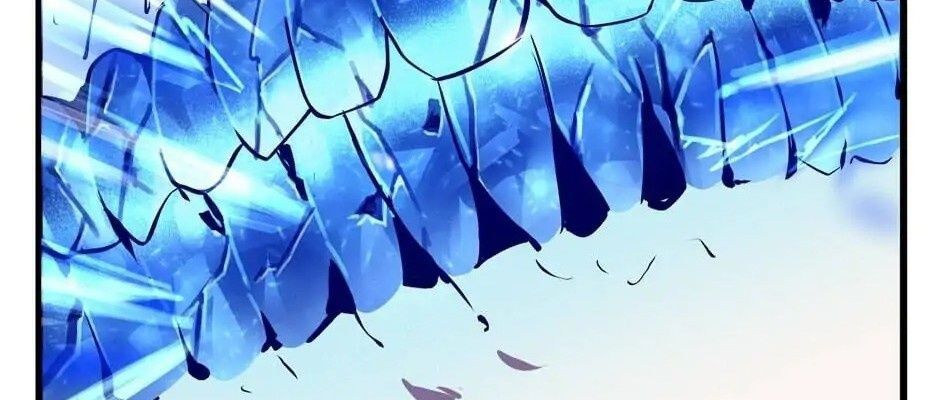 Câu Chuyện Sinh Tồn Của Kiếm Vương Ở Thế Giới Khác Chapter 22 - Trang 2