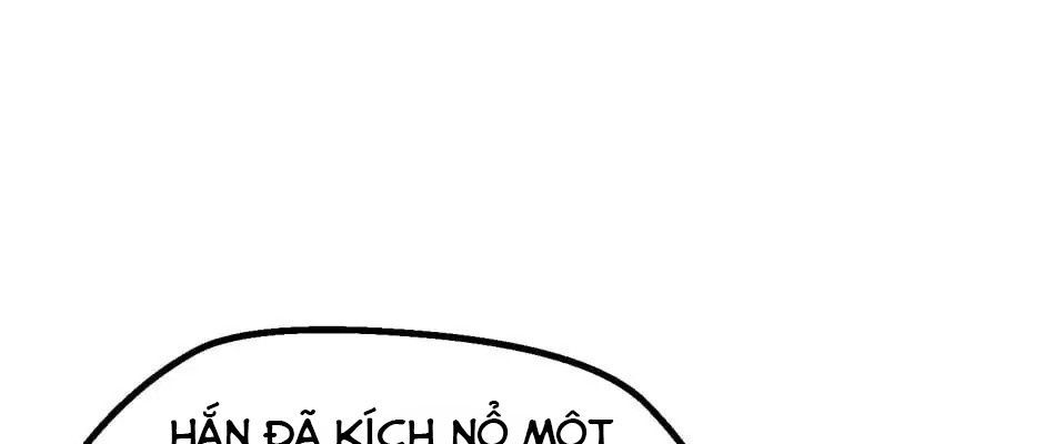 Câu Chuyện Sinh Tồn Của Kiếm Vương Ở Thế Giới Khác Chapter 22 - Trang 2