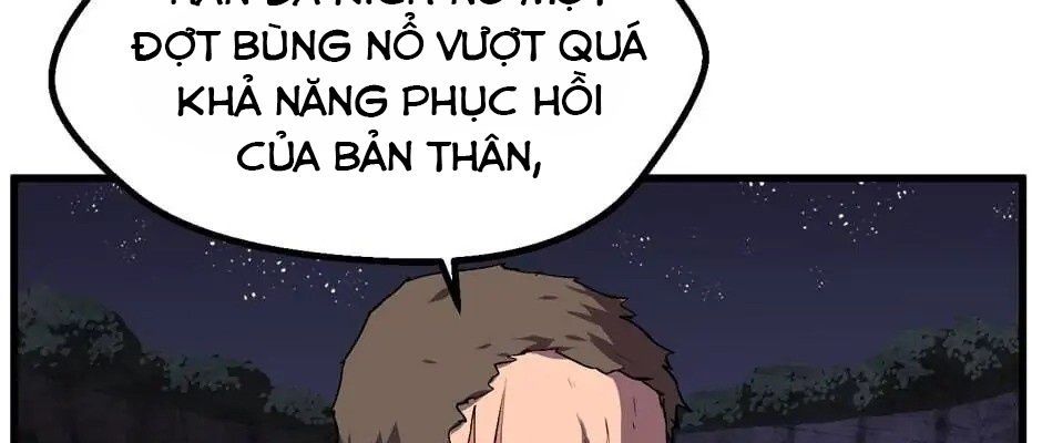 Câu Chuyện Sinh Tồn Của Kiếm Vương Ở Thế Giới Khác Chapter 22 - Trang 2