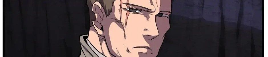 Câu Chuyện Sinh Tồn Của Kiếm Vương Ở Thế Giới Khác Chapter 22 - Trang 2