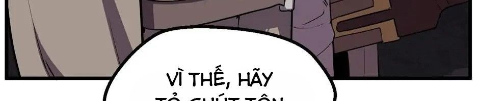 Câu Chuyện Sinh Tồn Của Kiếm Vương Ở Thế Giới Khác Chapter 22 - Trang 2