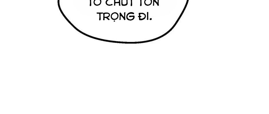 Câu Chuyện Sinh Tồn Của Kiếm Vương Ở Thế Giới Khác Chapter 22 - Trang 2