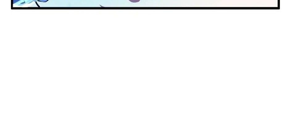 Câu Chuyện Sinh Tồn Của Kiếm Vương Ở Thế Giới Khác Chapter 22 - Trang 2