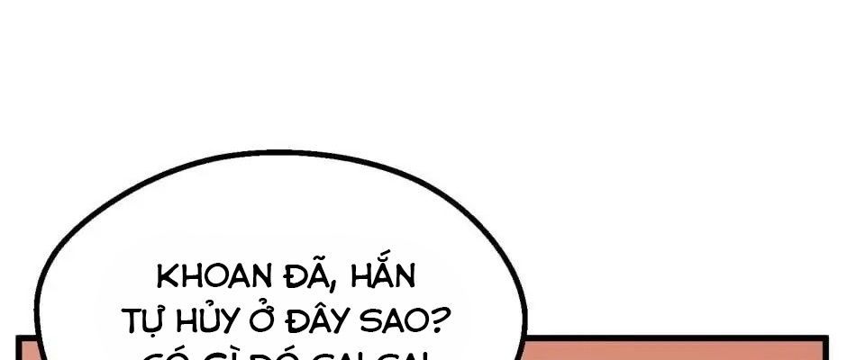 Câu Chuyện Sinh Tồn Của Kiếm Vương Ở Thế Giới Khác Chapter 22 - Trang 2