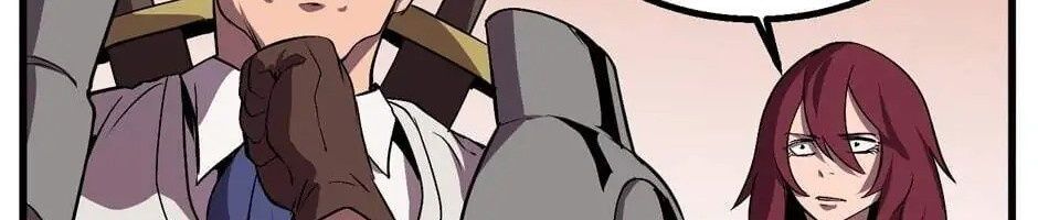 Câu Chuyện Sinh Tồn Của Kiếm Vương Ở Thế Giới Khác Chapter 22 - Trang 2