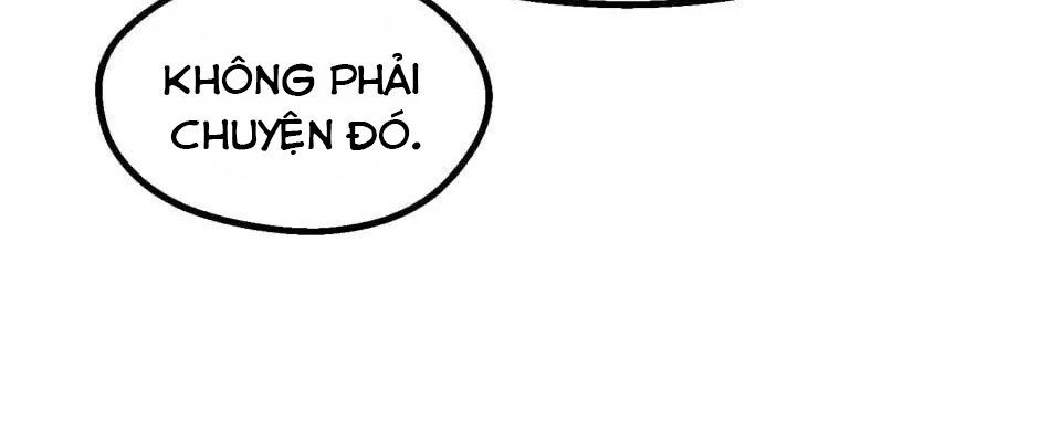 Câu Chuyện Sinh Tồn Của Kiếm Vương Ở Thế Giới Khác Chapter 22 - Trang 2