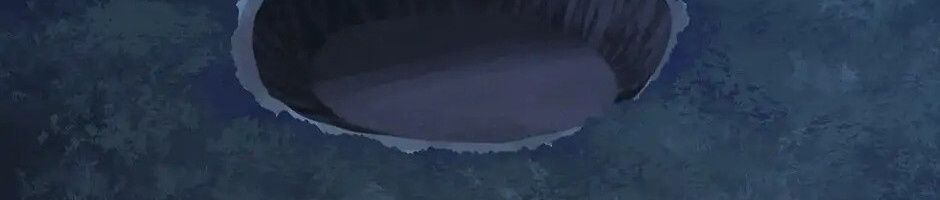 Câu Chuyện Sinh Tồn Của Kiếm Vương Ở Thế Giới Khác Chapter 22 - Trang 2