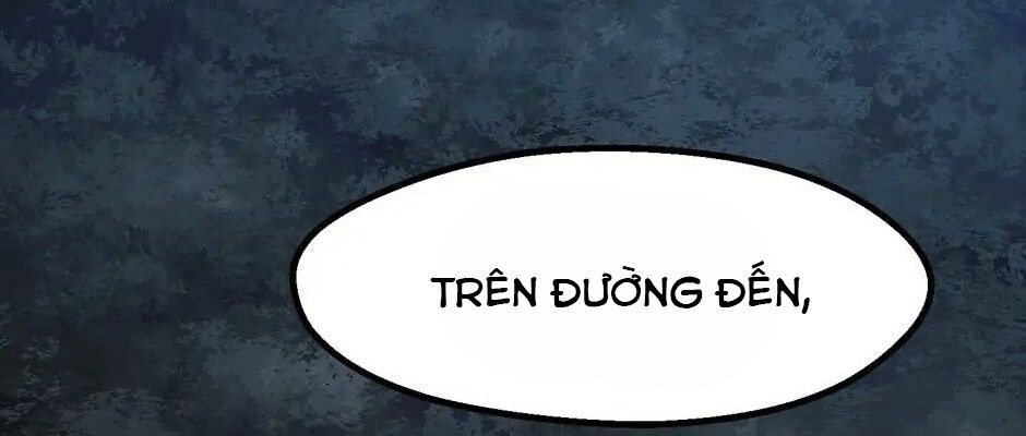 Câu Chuyện Sinh Tồn Của Kiếm Vương Ở Thế Giới Khác Chapter 22 - Trang 2