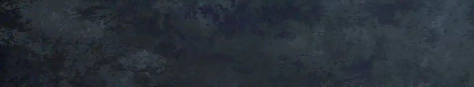 Câu Chuyện Sinh Tồn Của Kiếm Vương Ở Thế Giới Khác Chapter 22 - Trang 2