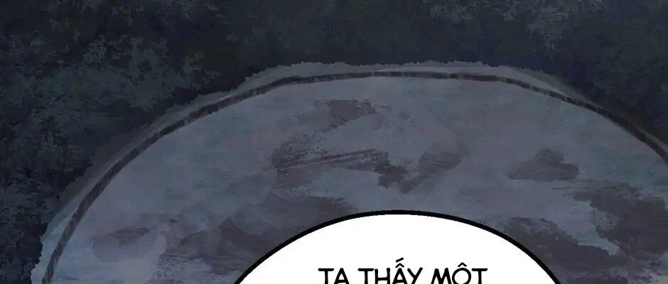 Câu Chuyện Sinh Tồn Của Kiếm Vương Ở Thế Giới Khác Chapter 22 - Trang 2