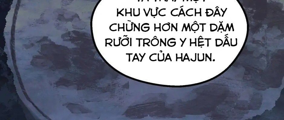 Câu Chuyện Sinh Tồn Của Kiếm Vương Ở Thế Giới Khác Chapter 22 - Trang 2