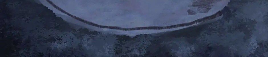 Câu Chuyện Sinh Tồn Của Kiếm Vương Ở Thế Giới Khác Chapter 22 - Trang 2