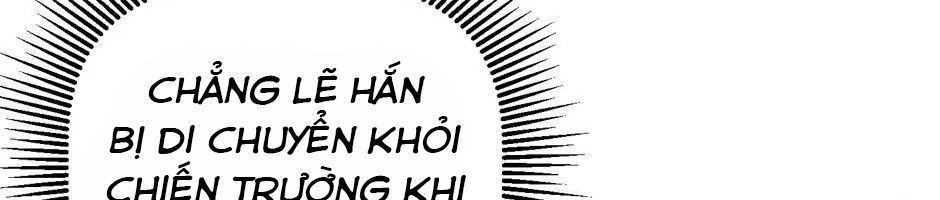 Câu Chuyện Sinh Tồn Của Kiếm Vương Ở Thế Giới Khác Chapter 22 - Trang 2