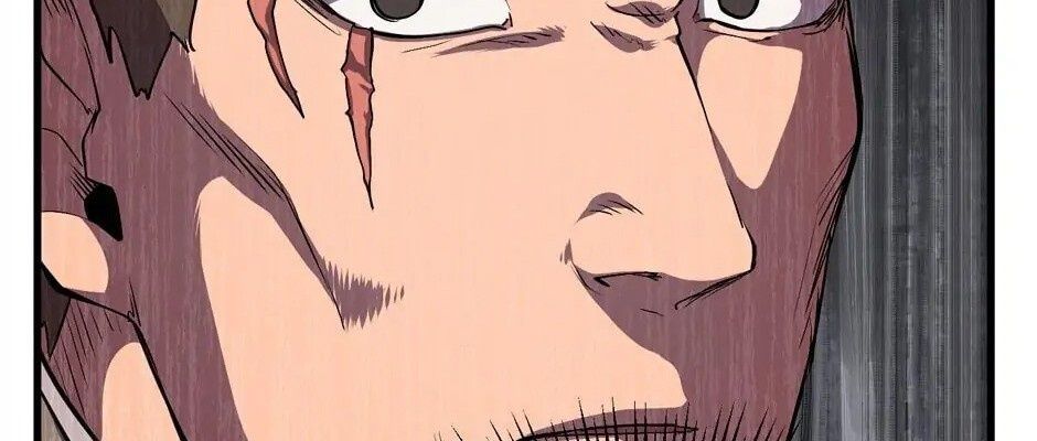 Câu Chuyện Sinh Tồn Của Kiếm Vương Ở Thế Giới Khác Chapter 22 - Trang 2