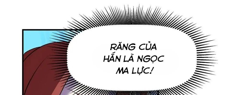 Câu Chuyện Sinh Tồn Của Kiếm Vương Ở Thế Giới Khác Chapter 22 - Trang 2